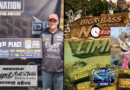 KBN Live – BASS Nation Tennessee and the Big Bass Power Hour