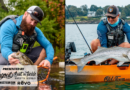 KBN Live – Reps from two of the premier kayak brands join the show