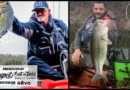 KBN Live – Susquehanna River BOS Preview