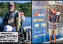 Angler of the Year Interview Series – Kyle Long and Joe Kirk