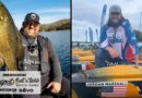 Kayak Fishing Rules Discussion Pt 1 – Are changes coming?