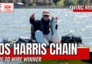 Harris Chain of Lakes BOS Winner Ewing Minor