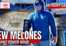 Native No Limit Power Hour New Melones Winners